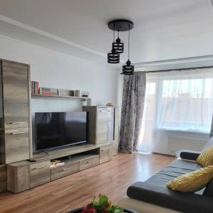 Apartment Omāri