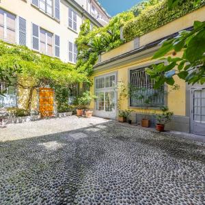 Duomo Smart Suites
