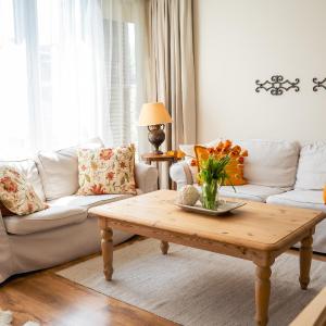 Stella Apartment