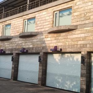 Yue Xin Motel