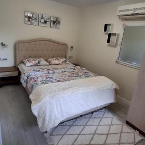 Villa Detelina Balchik