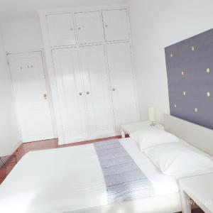 Estádio da Luz Room