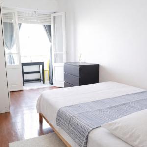 Colombo Mall Room