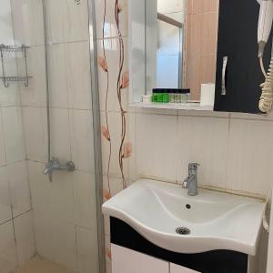 Avsin Residence