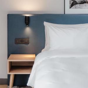 Radisson Hotel Berlin Charlottenburg