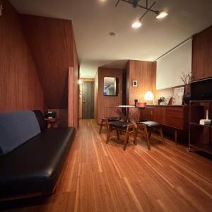 中野駅南inn Nakano Station South Inn