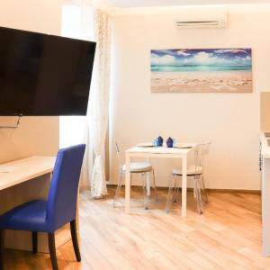 Sanremo Apartments - A Due Passi
