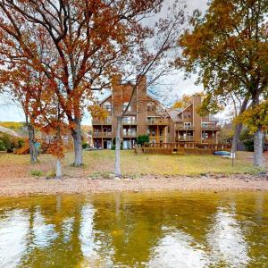 Hartwood K
