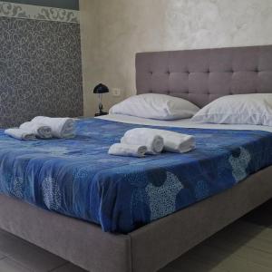 MADB&B