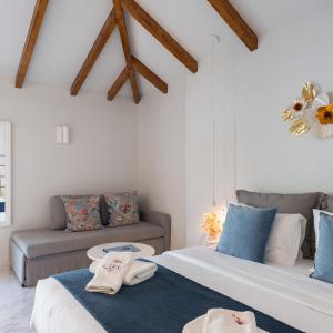 Ciel Suites Athens