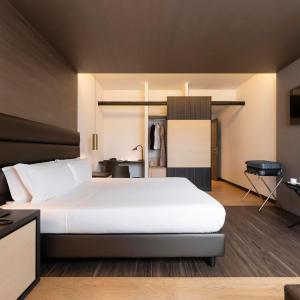 Warmthotel