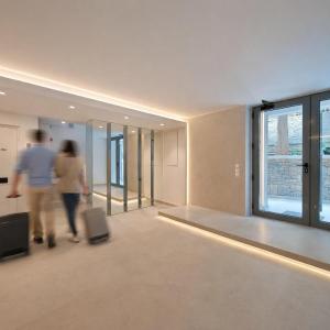 Vivo Apartments