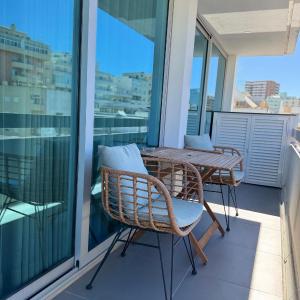 Apartamento Deluxe AM