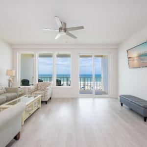 Sea Glass 305