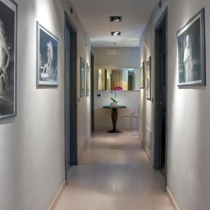 B&B Best Vatican