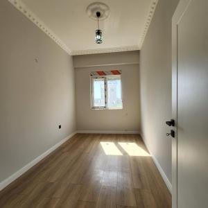 Side Bluhaus b7
