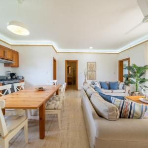 2JA Management Group - SOV Properties