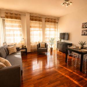 Style Homes Brera San Marco 29