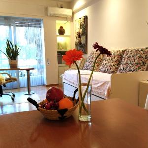 Elegant Quiet Apartment near Hilton Conrad
