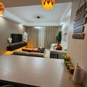 Cosy Apartment in South B