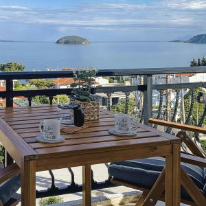 Thalassa Beach Kavala