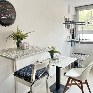 Gypsy Budget Room Shared Flat