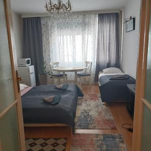 WestEnd Apartment