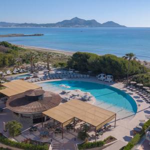 Sarena de Muro Resort Mallorca, part of Destination by Hyatt