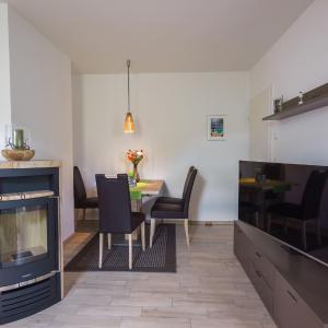 Ferienwohnung ,, Lilly ,,