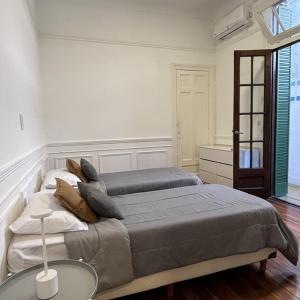 Casa Lima Sur