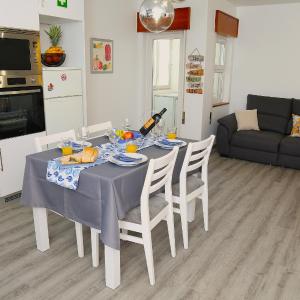 Casa da Praia