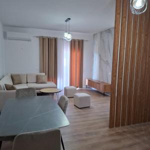 Apartament Lungomare M