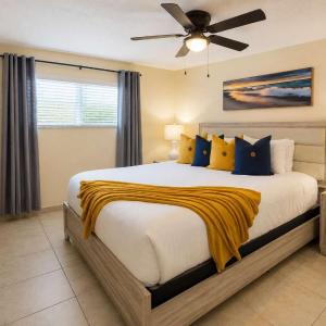 Ocean 6 - Surfside