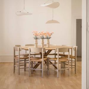 Nyhavn63 Suites by Daniel&Jacob's