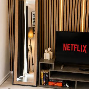 Flat in Manchester – Dudleys Dove