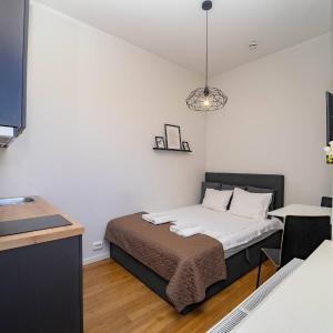 Laki 24 Apartments by EasyRentals