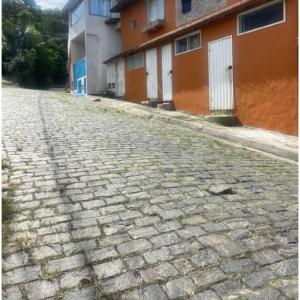 Antonia Hospedaria 4