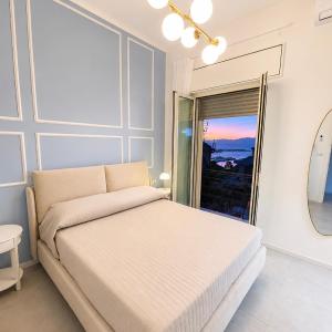 Rachele Boutique Apartments