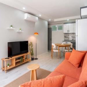 Maxihomes Bliss
