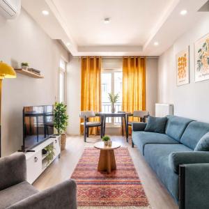 Maxihomes Elissa