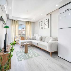 Maxihomes Swan