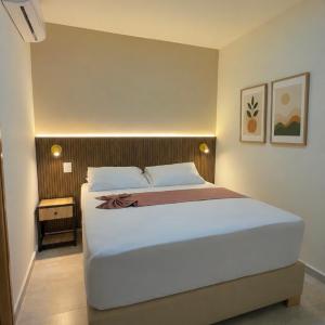 Hotel Nakama