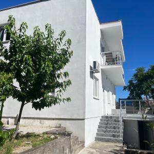 Mariyka Apartaments 2