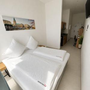 ApartHotel Rahl