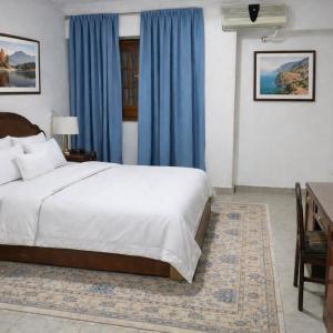 Aqua Degla Luxury Apartment 199 street Maadi Degla