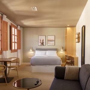 Limehome Cordoba Calle Pozanco - City Center