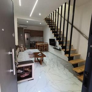 Villa Cemil