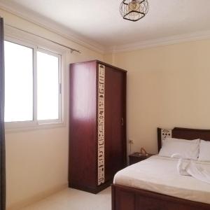 Giza Home 2