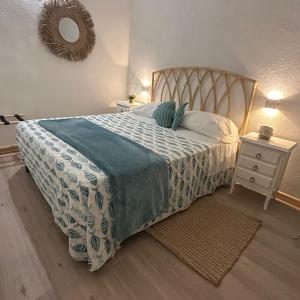La Casetta nel Borgo romantica in centro