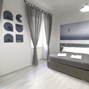 CinqueSogni Guest House